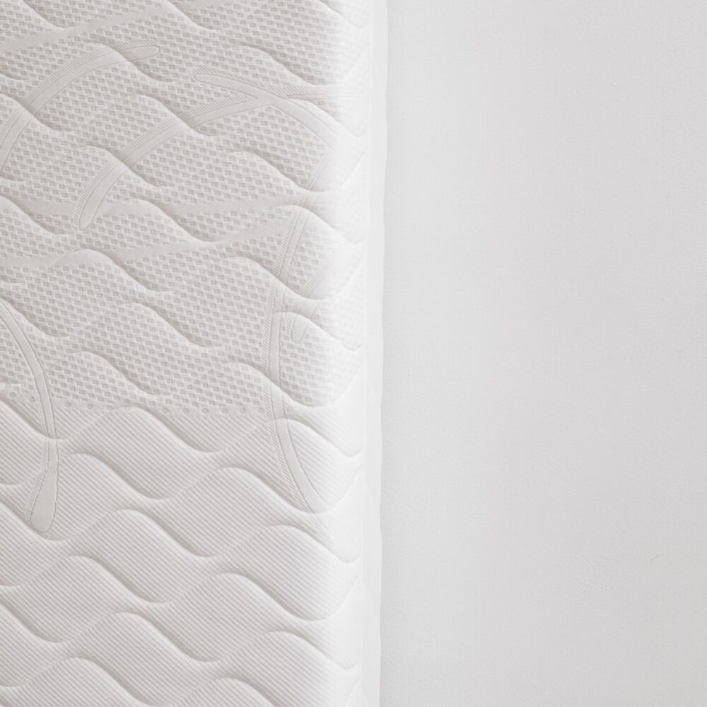 Colchón viscoelastico Relax 90x180