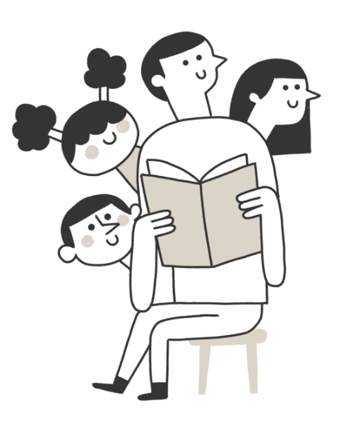 Janka Mobiliario juvenil adaptable y sostenible Janka